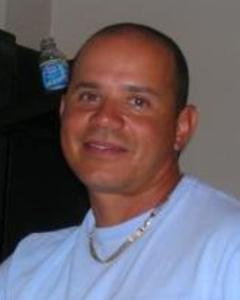 Man, 55. tato8218
