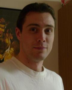Man, 39. MrNiceguy28452