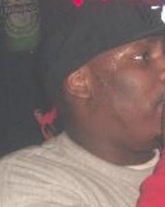 Man, 38. Shawn864102
