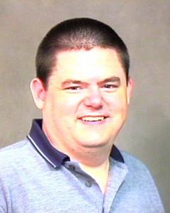 Man, 49. Yahbabyatgml
