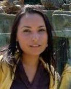 Woman, 45. lollypop212223