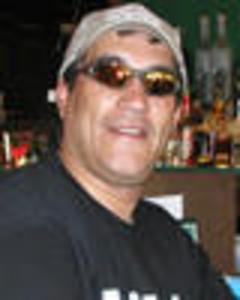 Man, 55. greg1434