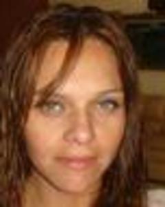 Woman, 47. hazelways