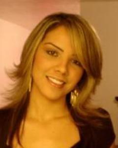 Woman, 47. creamythotslad