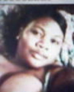 Woman, 45. cookie2032