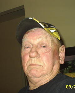 Man, 89. ftops