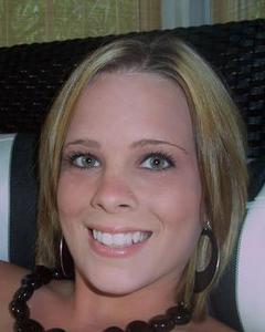 Woman, 38. Jessica508