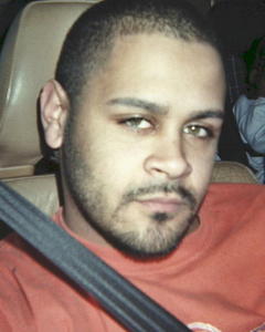 Man, 40. chulo23642