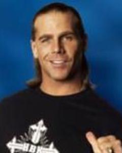 Man, 36. HBK602