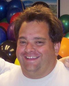 Man, 59. somefunnow229