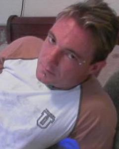 Man, 49. lovemuffin560