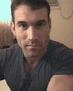 Man, 60. justasIam801