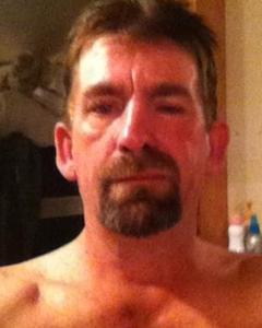 Man, 57. Lanebrain4525
