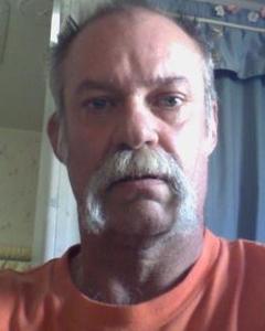 Man, 62. justme160
