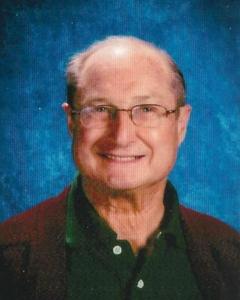 Man, 72. Richard7808