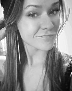 Woman, 38. laurn14