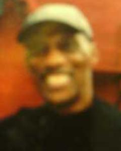 Man, 88. Clyde_12374