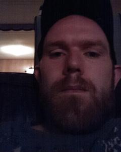 Man, 34. bigeddie7017