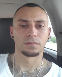 Man, 37. keepitreal8545