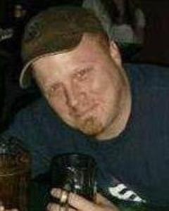 Man, 45. Chad8162