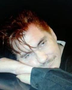 Man, 55. ibjames4you