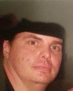 Man, 53. rdoman