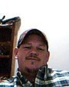Man, 51. Justme963032