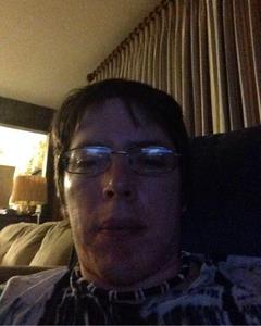 Man, 36. Cbudris