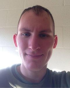 Man, 32. connorevan21