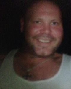 Man, 47. Italiandelight