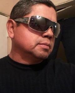 Man, 50. chava0