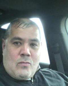 Man, 56. Latinlover3087