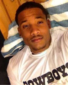 Man, 33. Jayjay4714