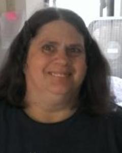 Woman, 65. maureen4440