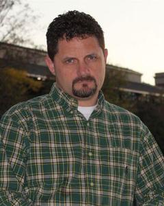Man, 52. doulaslace
