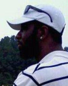 Man, 48. gcode4732