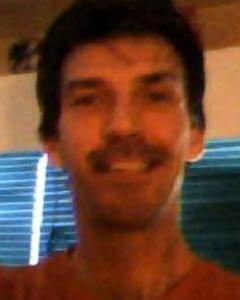 Man, 62. irish73883125