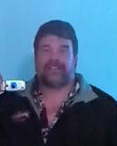 Man, 59. truthfull7269