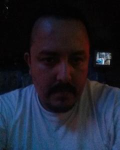 Man, 48. Madrigal0312