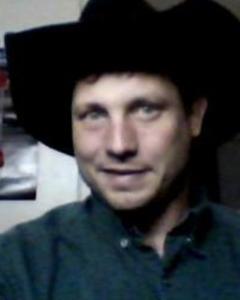 Man, 54. dukeswm7440