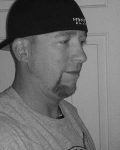 Man, 54. 1burghfan