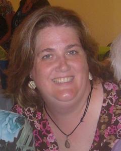 Woman, 55. Carrie887463