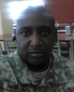 Man, 54. swoop708428