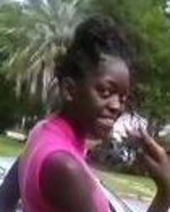 Woman, 34. mizzqueen229