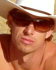 Man, 53. 9aussie