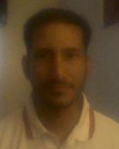Man, 39. SHEKAR735