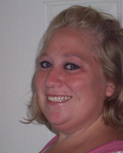 Woman, 43. emschic728