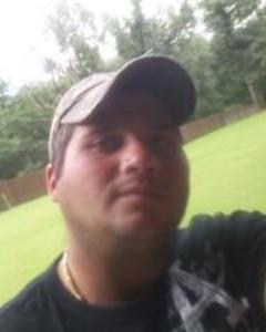 Man, 39. drew23467