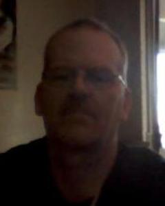 Man, 58. TIMT10