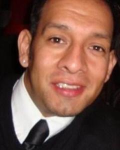 Man, 47. handsomela505